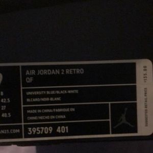 Brand new never wear